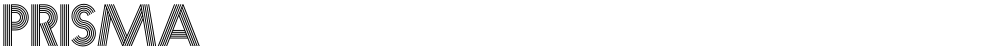Prisma