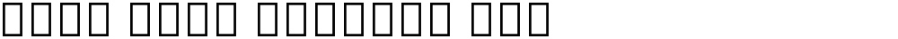 Noto Sans Myanmar Med