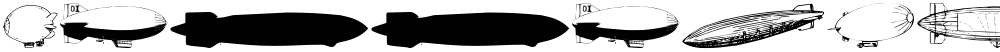 Xeppelin