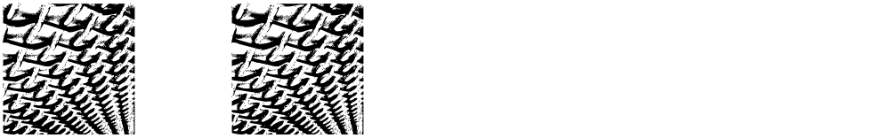 KleinKarpets