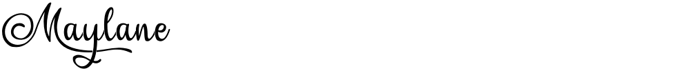Maylane