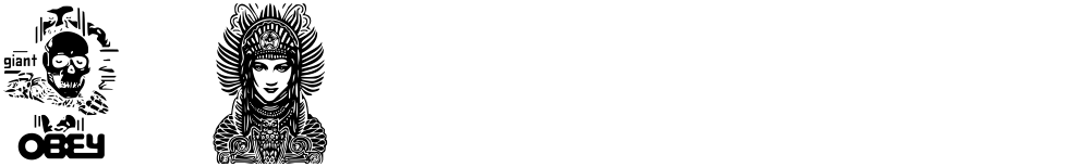 ObeyGalleria