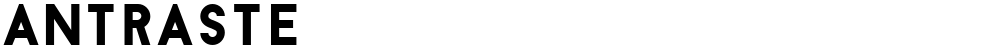 Antraste