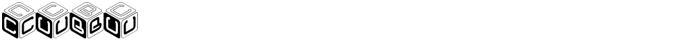 CUBU
