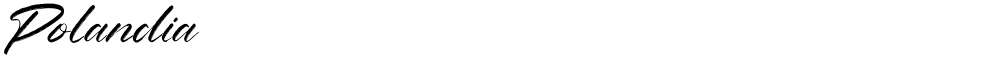 Polandia