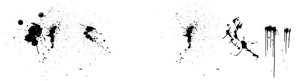WC Rhesus C 2Bta