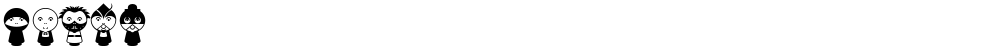 Beluz