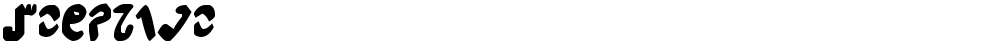Semphari