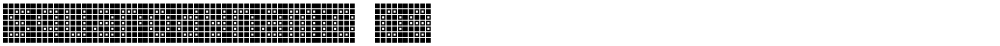 Squarodynamic 09