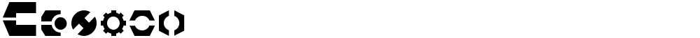 Lombax