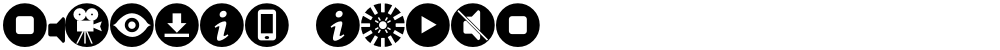 sTmedia icons 
