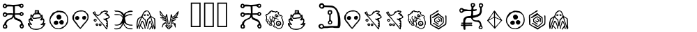 Yuiangel 111 You Cannot Write