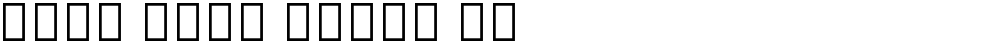Noto Sans Kayah Li