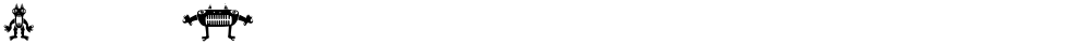 Monstra