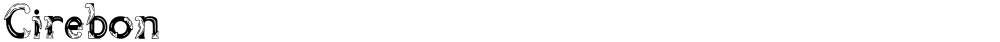 Cirebon