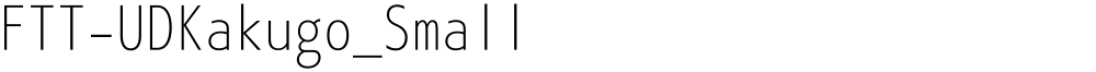 FTT-UDKakugo_Small