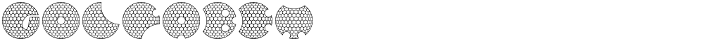 GOLFABET