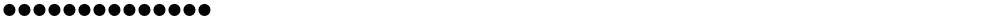 FoglihtenBPS01