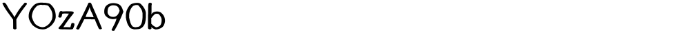 YOzA90b