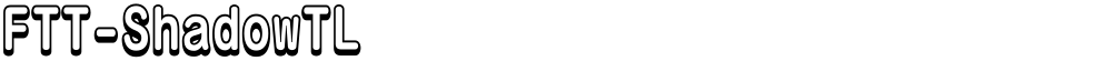FTT-ShadowTL