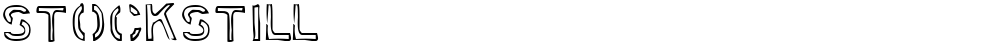 Stockstill