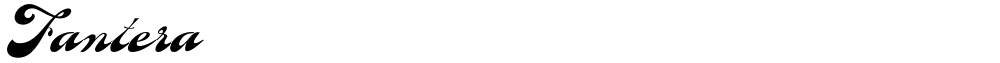 Fantera