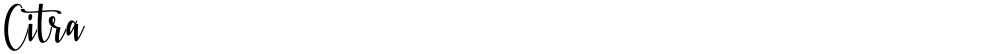 Citra