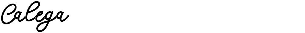 Calega