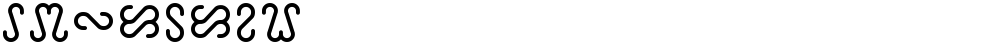 Ophidian