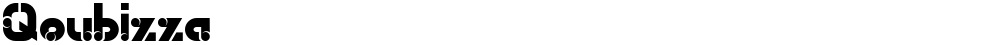 Qoubizza 