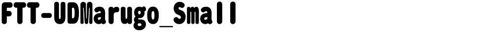 FTT-UDMarugo_Small