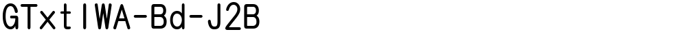 GTxtIWA-Bd-J2B