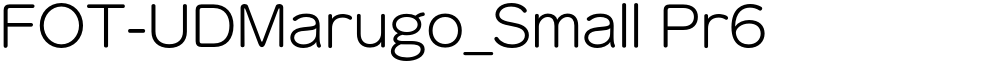 FOT-UDMarugo_Small Pr6
