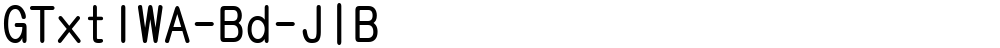 GTxtIWA-Bd-J1B