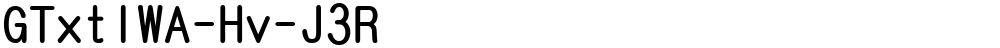 GTxtIWA-Hv-J3R