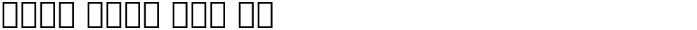 Noto Sans Lao UI