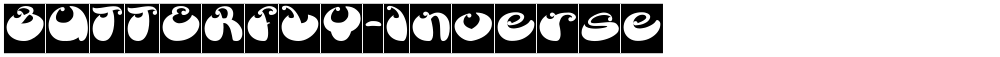 BUTTERFLY-Inverse