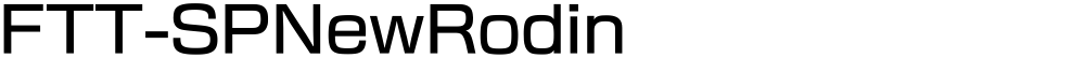 FTT-SPNewRodin