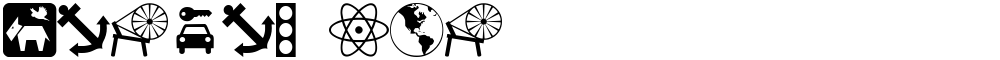 wmsymbols