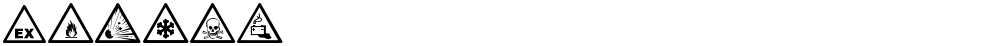 tables