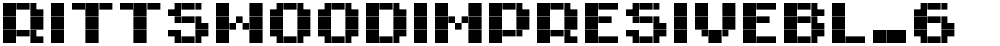 RittswoodImpresiveBl_6