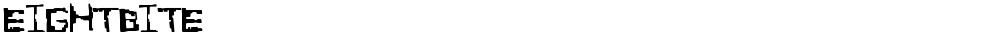 EightBite
