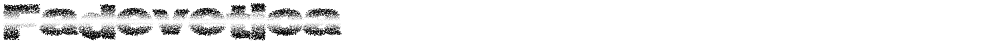 Fadevetica