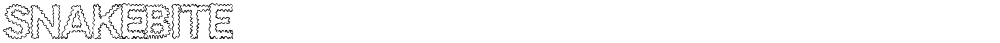 SnakeBite