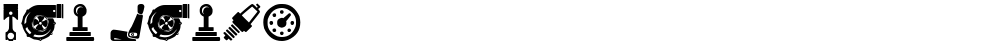 Car Parts