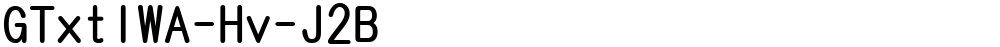 GTxtIWA-Hv-J2B