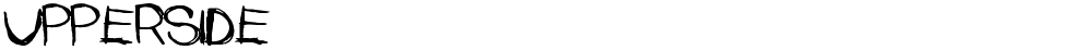 UpperSide