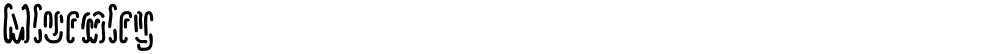 Mlurmlry