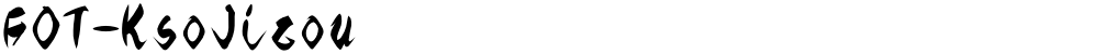 FOT-KsoJizou